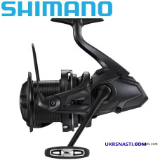 Катушка безынерционная Shimano 22 Ultegra XTE 14000